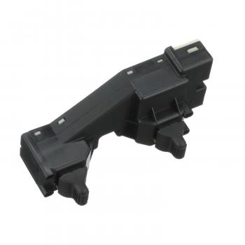 Standard Motor Products DS1072 Door Window Switch product image 9 of 9