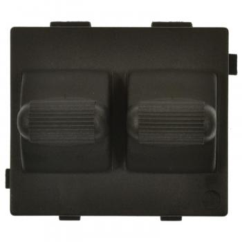 Standard Motor Products DS1073 Door Window Switch product image 2 of 3