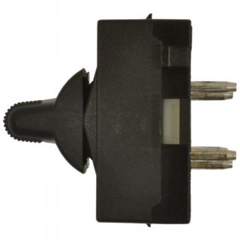 Standard Motor Products DS1073 Door Window Switch product image 3 of 3