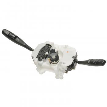 Standard Motor Products DS1075 - Windshield Wiper Switch Standard Motor Products DS1075 Headlight Dimmer Switch product image 1 of 4