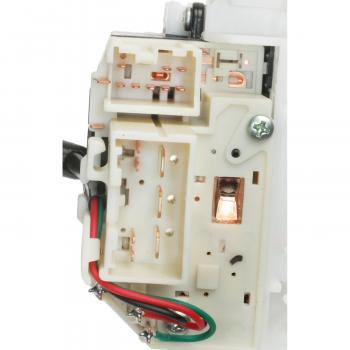 Standard Motor Products DS1075 - Windshield Wiper Switch Standard Motor Products DS1075 Headlight Dimmer Switch product image 2 of 4