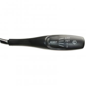 Standard Motor Products DS1075 - Windshield Wiper Switch Standard Motor Products DS1075 Headlight Dimmer Switch product image 4 of 4