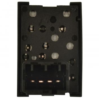 Standard Motor Products DS1082 - Fog Light Switch Standard Motor Products DS1082 Fog Light Switch product image 1 of 3