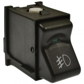 Standard Motor Products DS1082 - Fog Light Switch Standard Motor Products DS1082 Fog Light Switch product image 2 of 3
