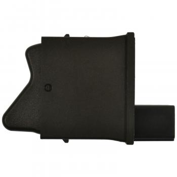 Standard Motor Products DS1082 - Fog Light Switch Standard Motor Products DS1082 Fog Light Switch product image 3 of 3