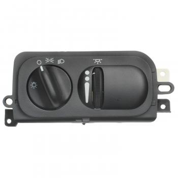 Standard Motor Products DS1084 Headlight Switch product image 1 of 3
