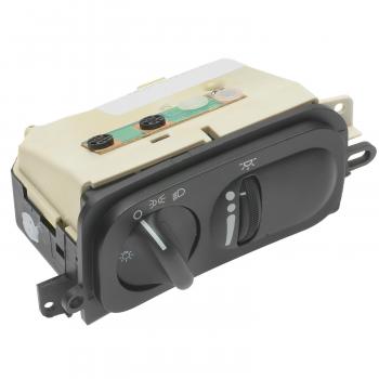 Standard Motor Products DS1084 Headlight Switch product image 2 of 3