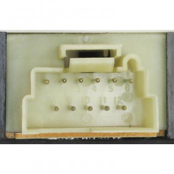 Standard Motor Products DS1084 Headlight Switch product image 3 of 3