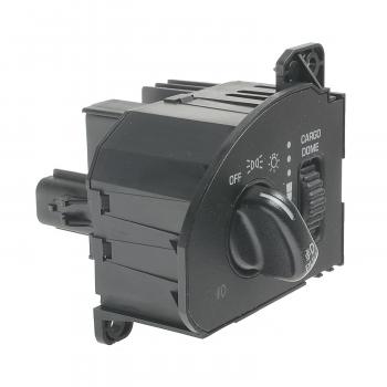 Standard Motor Products DS1086 - Headlight Switch Standard Motor Products DS1086 Headlight Switch product image 2 of 3