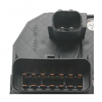 Standard Motor Products DS1086 - Headlight Switch Standard Motor Products DS1086 Headlight Switch product image 3 of 3