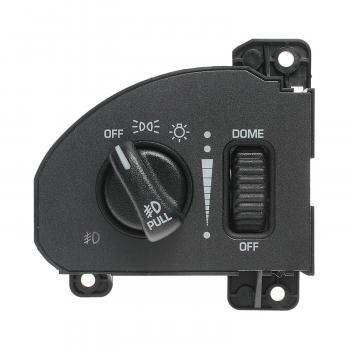 Standard Motor Products DS1087 Headlight Switch product image 1 of 3