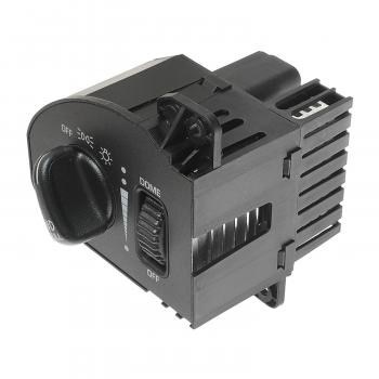 Standard Motor Products DS1087 Headlight Switch product image 2 of 3