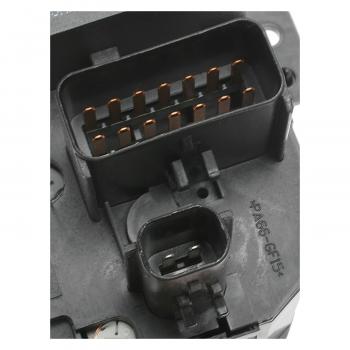 Standard Motor Products DS1087 Headlight Switch product image 3 of 3