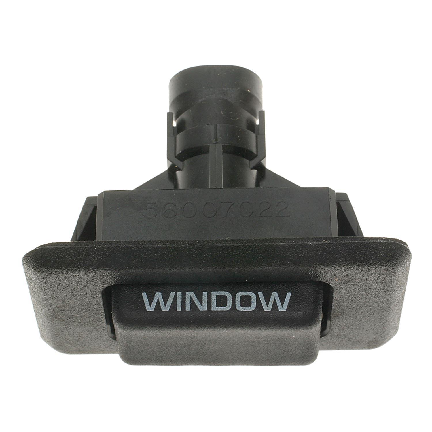 Standard Motor Products DS1090 Liftgate Release Switch product image 1 of 3