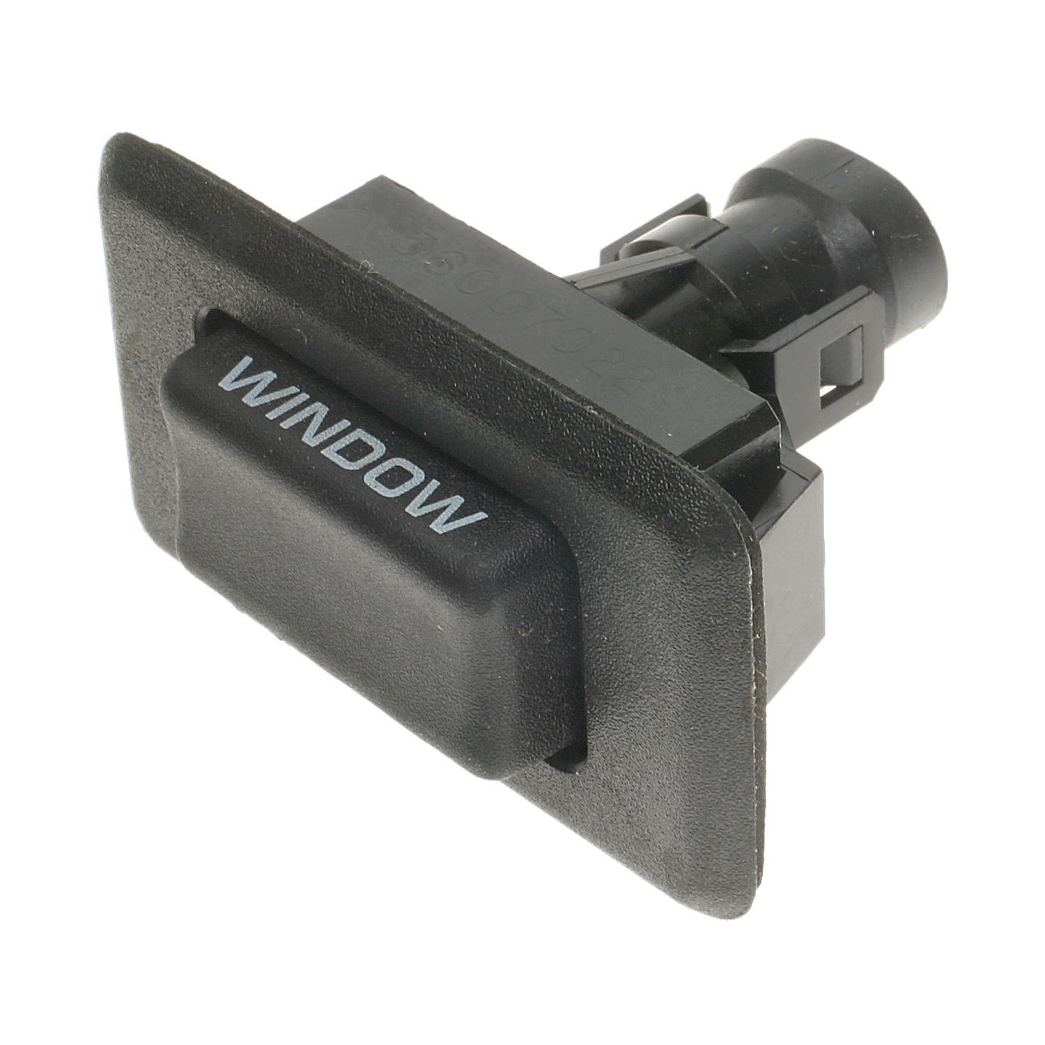 Standard Motor Products DS1090 Liftgate Release Switch product image 2 of 3