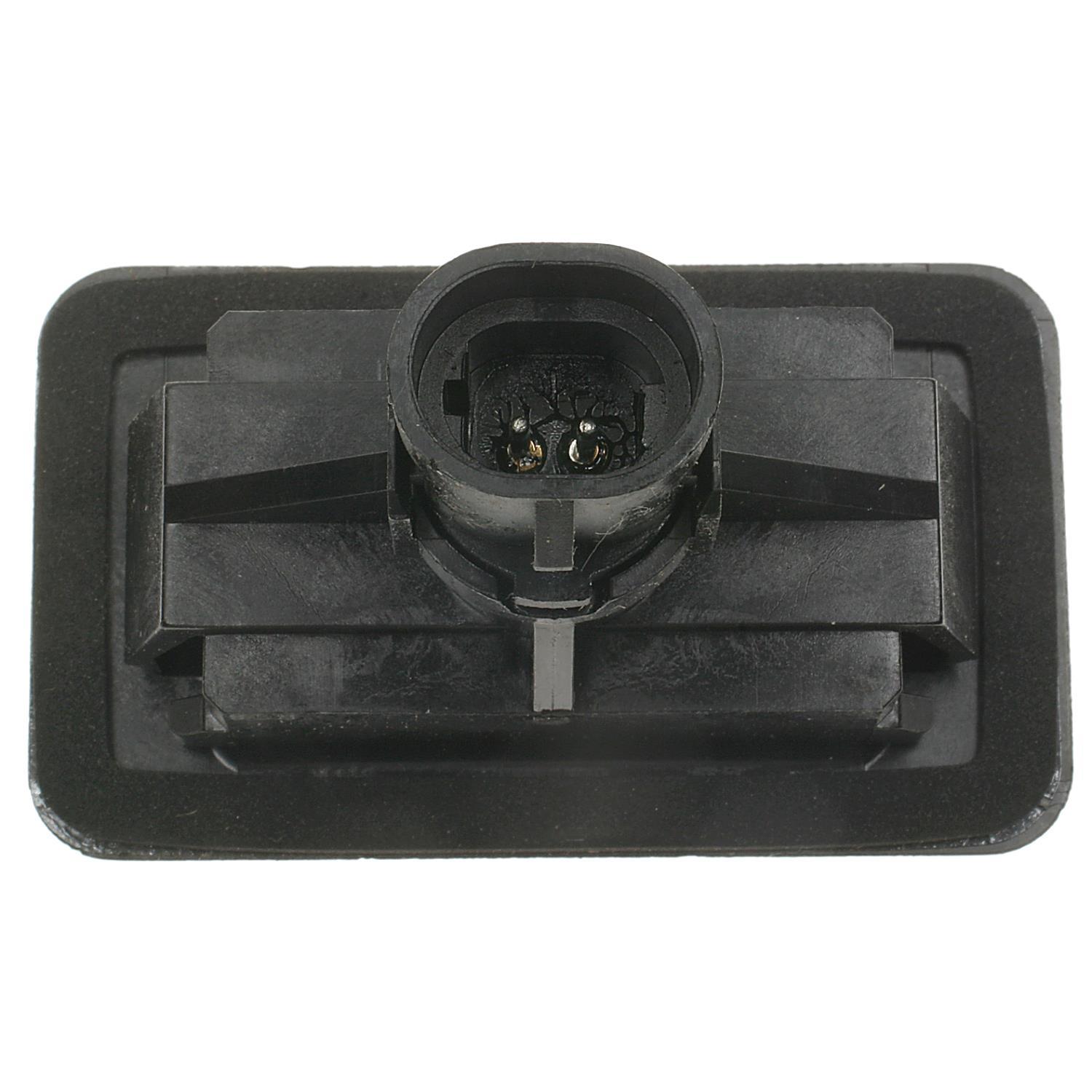 Standard Motor Products DS1090 Liftgate Release Switch product image 3 of 3