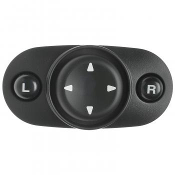 Standard Motor Products DS1093 Door Remote Mirror Switch product image 1 of 3