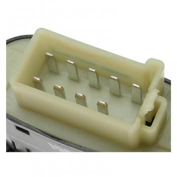 Standard Motor Products DS1093 Door Remote Mirror Switch product image 3 of 3