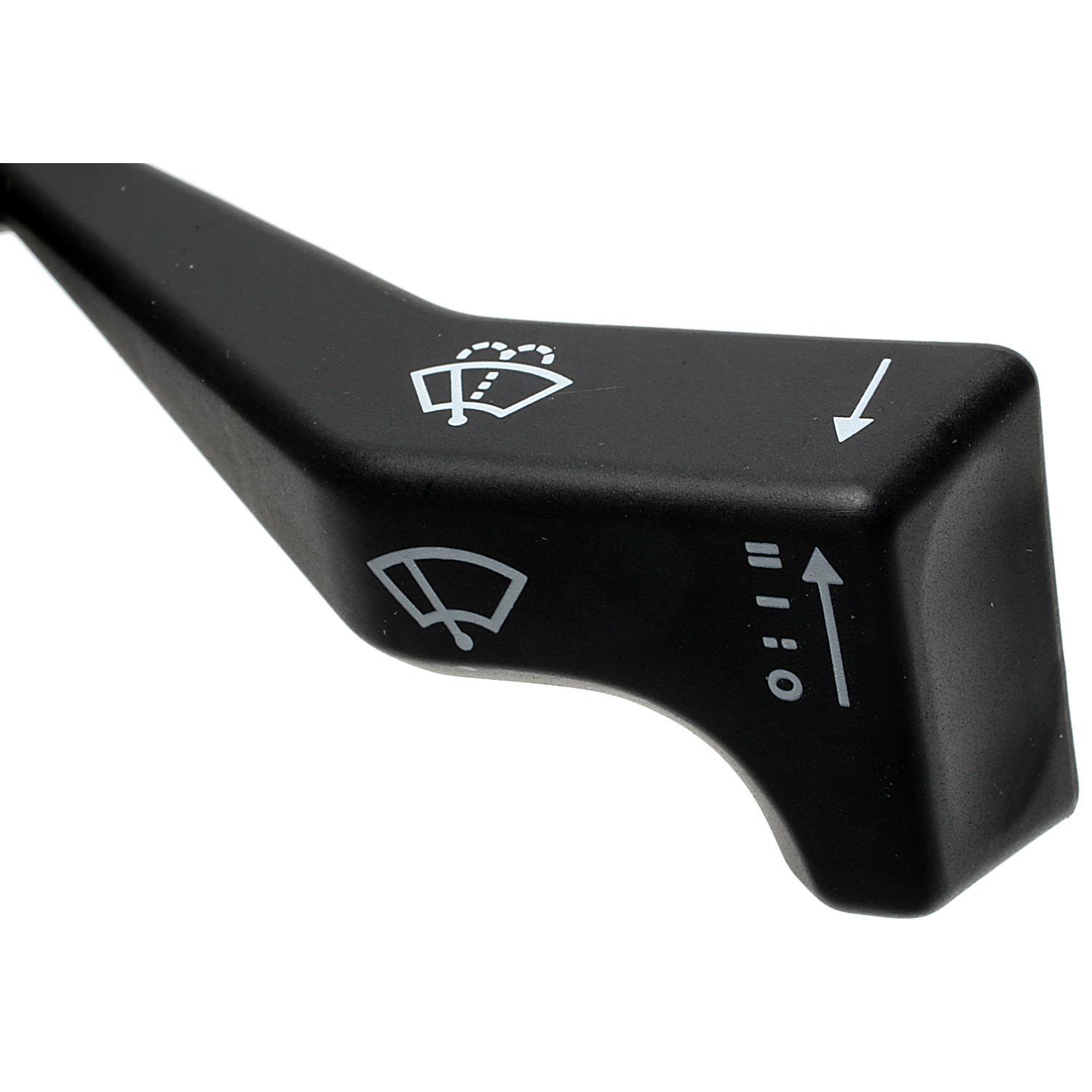 Standard Motor Products DS1094 Windshield Wiper Switch product image 1 of 3