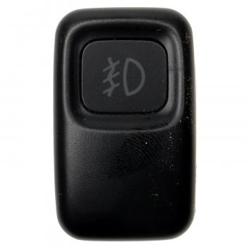 Standard Motor Products DS1095 Fog Light Switch product image 1 of 3