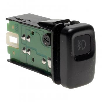 Standard Motor Products DS1095 Fog Light Switch product image 2 of 3