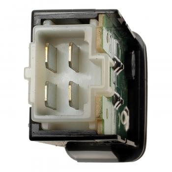 Standard Motor Products DS1095 Fog Light Switch product image 3 of 3