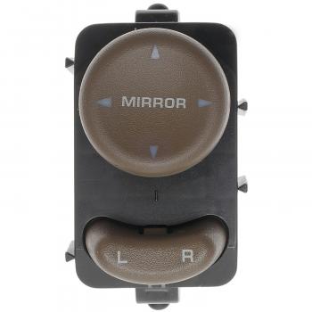 Standard Motor Products DS1098 Door Remote Mirror Switch product image 1 of 3