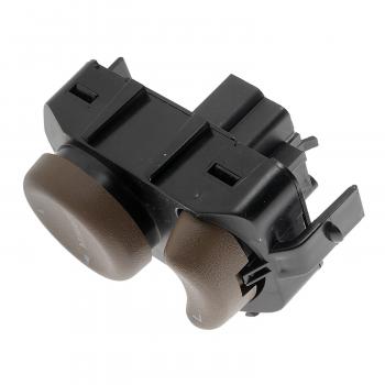 Standard Motor Products DS1098 Door Remote Mirror Switch product image 2 of 3