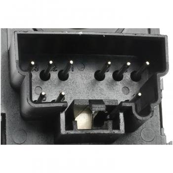 Standard Motor Products DS1098 Door Remote Mirror Switch product image 3 of 3