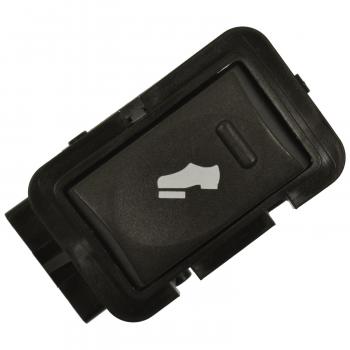 Standard Motor Products DS1099 Pedal Height Adjustment Switch product image 1 of 3