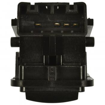 Standard Motor Products DS1099 Pedal Height Adjustment Switch product image 2 of 3
