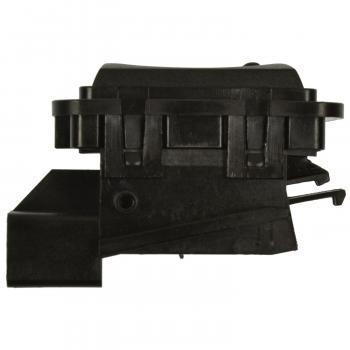 Standard Motor Products DS1099 Pedal Height Adjustment Switch product image 3 of 3