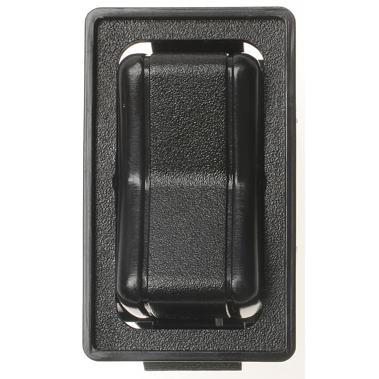 Standard Motor Products DS1102 - Windshield Wiper Switch Standard Motor Products DS1102 Windshield Wiper Switch product image 1 of 3