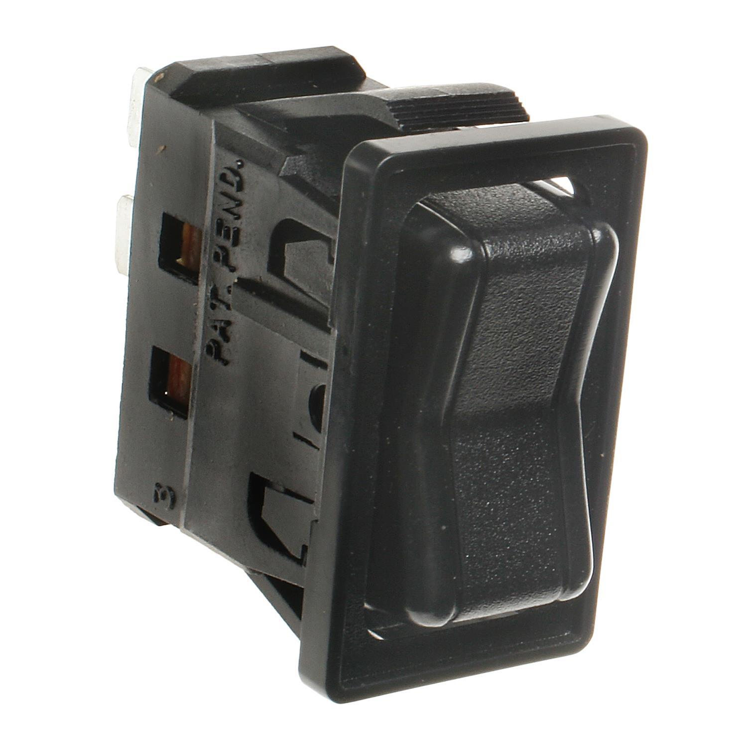 Standard Motor Products DS1102 - Windshield Wiper Switch Standard Motor Products DS1102 Windshield Wiper Switch product image 2 of 3