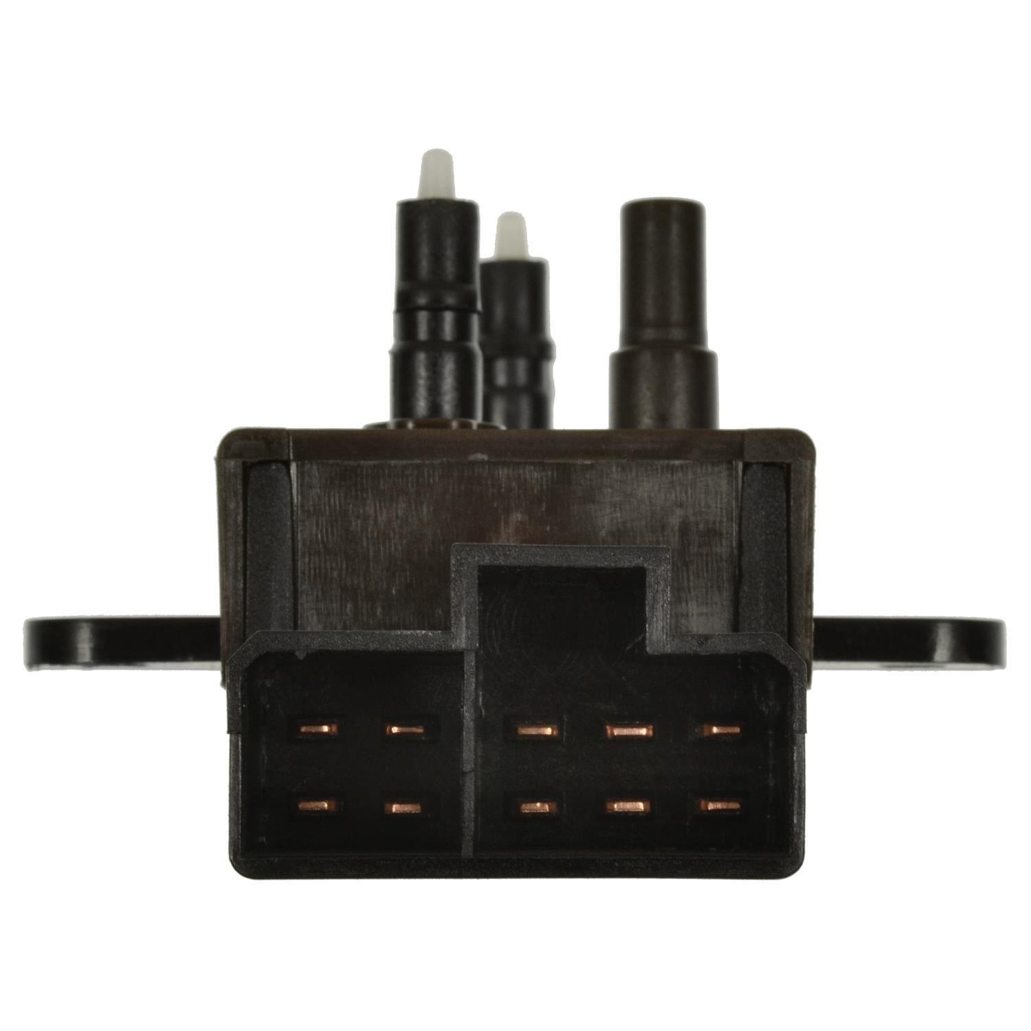 Standard Motor Products DS1103 - Power Seat Switch Standard Motor Products DS1103 Power Seat Switch product image 3 of 3