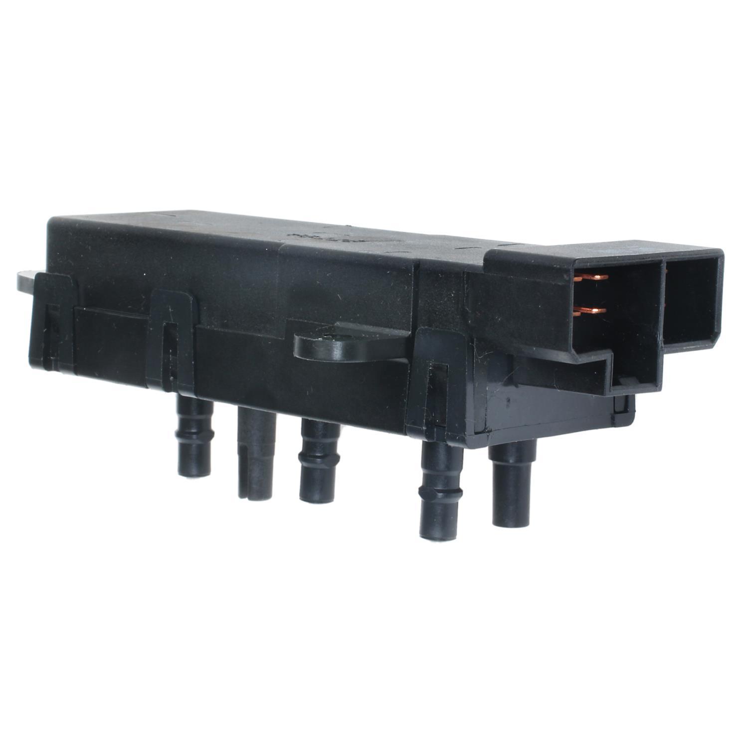 Standard Motor Products DS1104 Power Seat Switch product image 2 of 3
