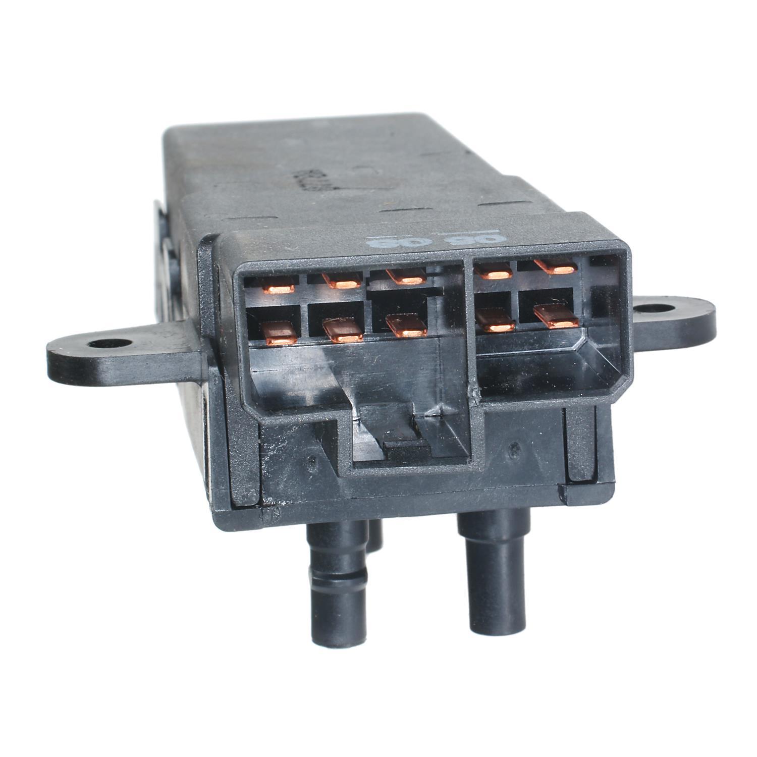 Standard Motor Products DS1104 Power Seat Switch product image 3 of 3