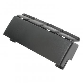 Standard Motor Products DS1115 Cruise Control Switch product image 2 of 3