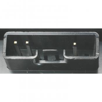 Standard Motor Products DS1115 Cruise Control Switch product image 3 of 3