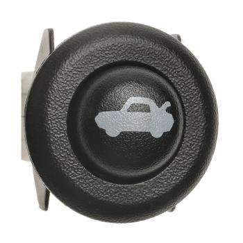 Standard Motor Products DS1120 product image