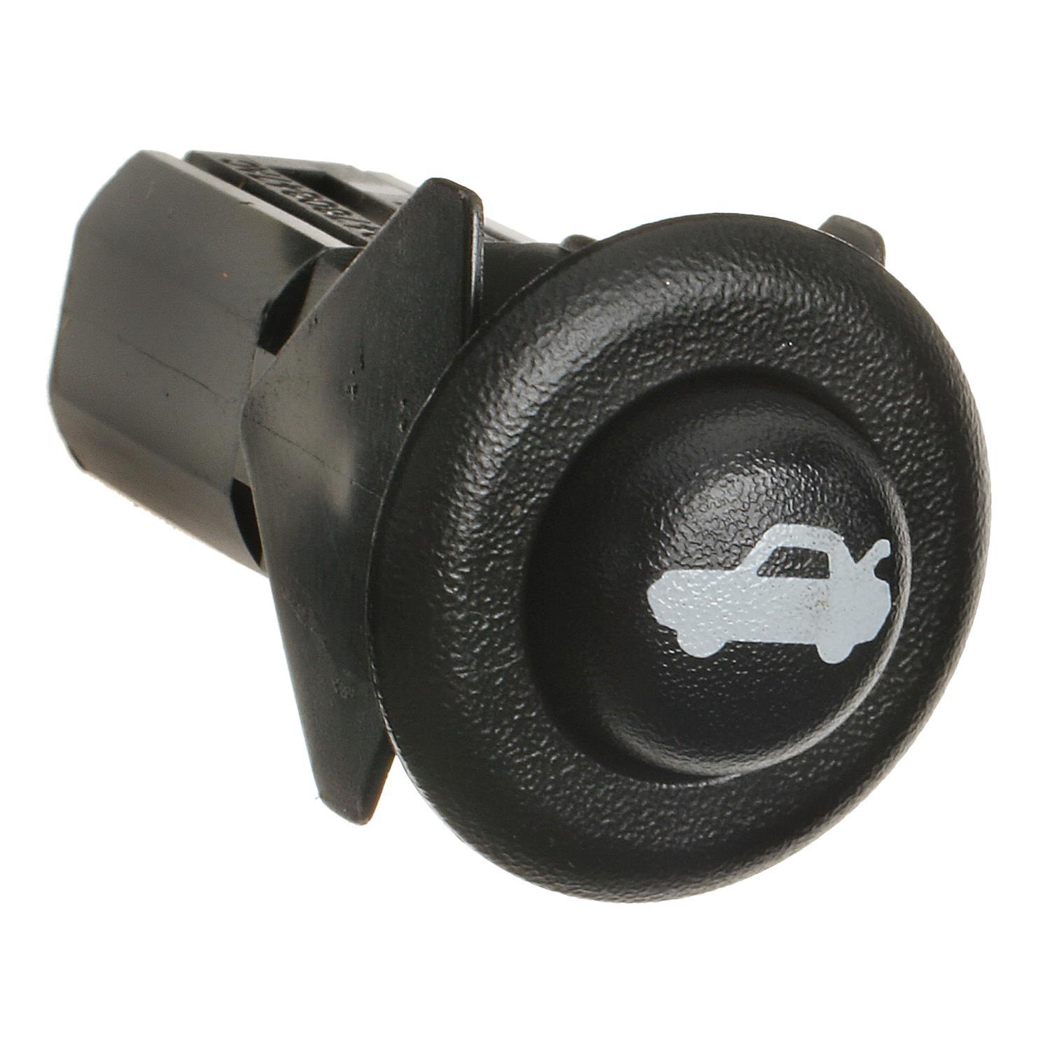 Standard Motor Products DS1120 - Trunk Lid Release Switch Standard Motor Products DS1120 Trunk Lid Release Switch product image 2 of 3