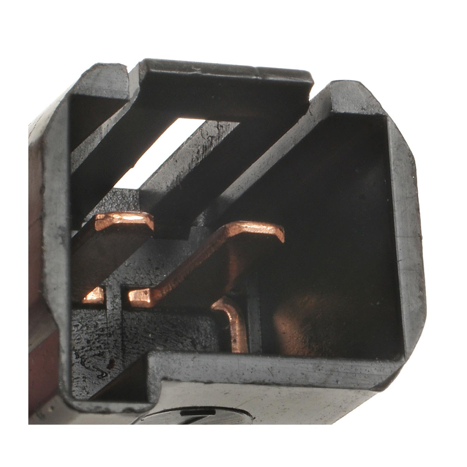 Standard Motor Products DS1120 - Trunk Lid Release Switch Standard Motor Products DS1120 Trunk Lid Release Switch product image 3 of 3