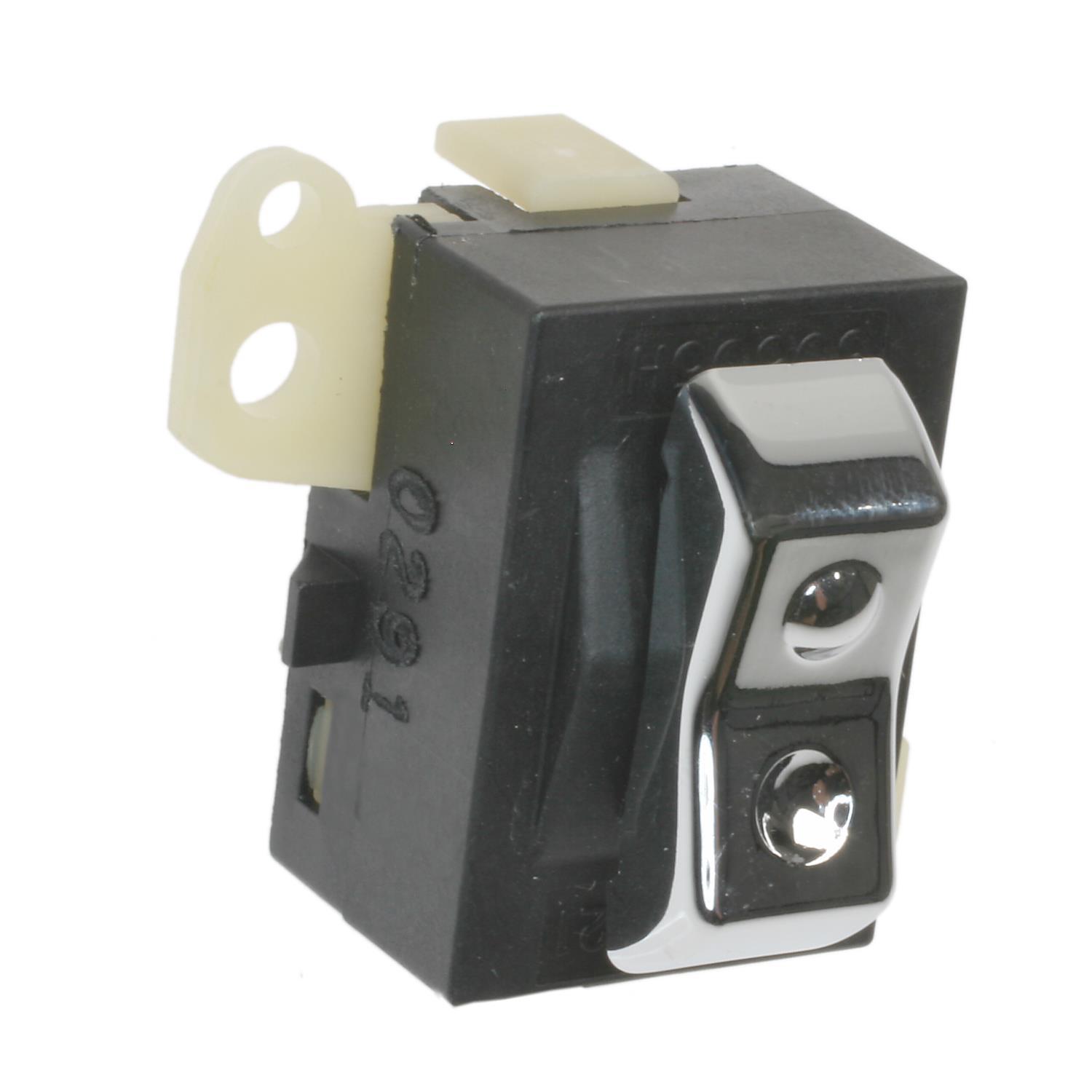 Standard Motor Products DS1126 Door Window Switch product image 1 of 3