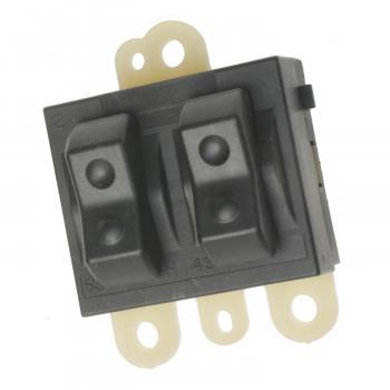 Standard Motor Products DS1129 product image