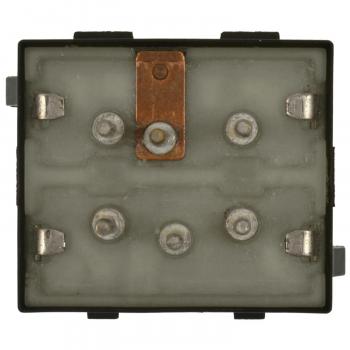 Standard Motor Products DS1134 Door Window Switch product image 1 of 3