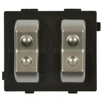 Standard Motor Products DS1134 Door Window Switch product image 2 of 3