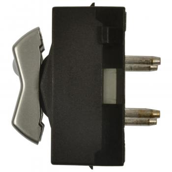 Standard Motor Products DS1134 Door Window Switch product image 3 of 3
