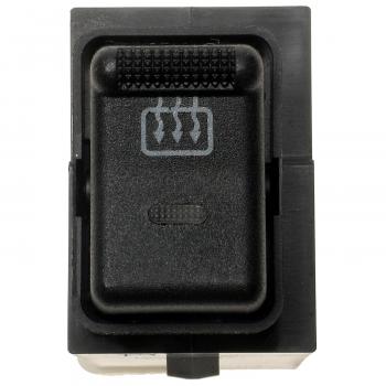 Standard Motor Products DS1135 - Defroster Switch Standard Motor Products DS1135 Defroster Switch product image 1 of 3