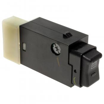Standard Motor Products DS1135 - Defroster Switch Standard Motor Products DS1135 Defroster Switch product image 2 of 3