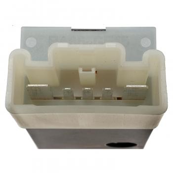 Standard Motor Products DS1135 - Defroster Switch Standard Motor Products DS1135 Defroster Switch product image 3 of 3